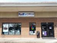 FedEx Office Print & Ship Center in Hartford, CT - (860) 233-8...