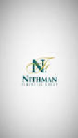 App Shopper: Nithman Financial Group (Finance)