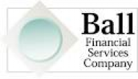 Ball Financial Services - Home