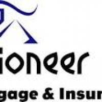 Pioneer Insurance Agency - Get Quote - Insurance - 3195 E 8th N St ...