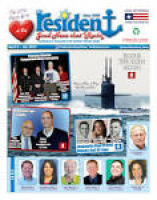 The Resident 04-05-17 by The Resident - issuu