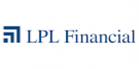 LPL Financial Advisors Help Put Women on the Path to Economic ...