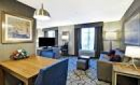 Homewood Suites Hartford South-Glastonbury Hotel Rooms