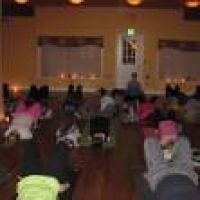 Dhira Yoga Center - Yoga - 617 College Hwy, Southwick, MA - Phone ...