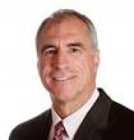 Steve Martin - Financial Advisor in Redding, CT | Ameriprise Financial