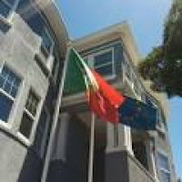 Consulate General of Portugal - 10 Photos & 19 Reviews - Embassy ...