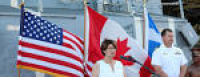 U.S. Embassy & Consulates in Canada