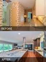 Best 20+ Remodeling contractors ideas on Pinterest | Home ...