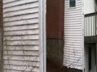 Shaboo CT Cleaning LLC. | We specialize in power washing, window ...