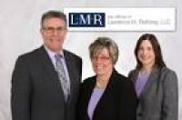 Law Offices of Lawrence M. Riefberg, LLC