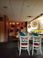 Rancho Alegre Mexican Restaurant - 10 Photos & 34 Reviews ...