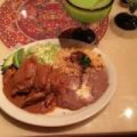 Rancho Alegre Mexican Restaurant - 10 Photos & 34 Reviews ...