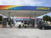 Sunoco Gas Station/C-store in WPB, BIZ ONLY SALE! — Petromarket ...