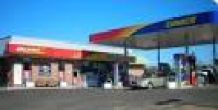 Sunoco-Gas Stations /APlus Stores /Ultra Service Centers /USA ...