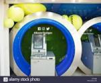 Chase Bank Atm Stock Photos & Chase Bank Atm Stock Images - Alamy