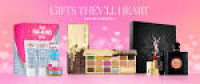 Cosmetics, Beauty Products, Fragrances & Tools | Sephora