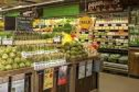 Fulham | Whole Foods Market