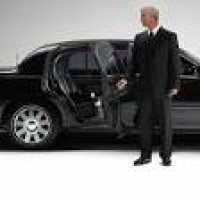 Chauffeured Limo | Michael's Limousine