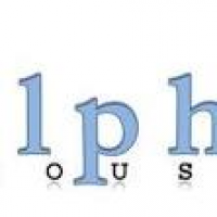 Dolphin Limousines LLC - Limos - 29 Valley Dr 5004, Greenwich, CT ...