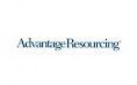 Working at Advantage Resourcing: 339 Reviews | Indeed.com