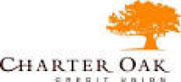 Charter Oak Federal Credit Union / Welcome