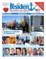 Resident by Design2Pro - issuu