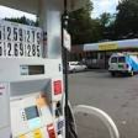 Henny Penny Convenience Store - Convenience Stores - 294 Route 12 ...