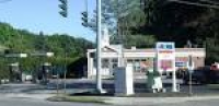 Cumberland Farms Wants to Expand in Centerbrook | Zip06.com