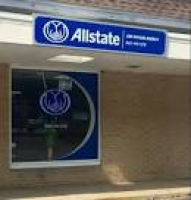 Life, Homeowner, & Car Insurance Agents in Groton, CT | Allstate
