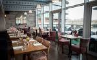The Boathouse Putney| Young's Pubs on the River | Thames Pubs ...