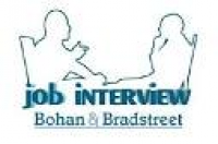 Bohan & Bradstreet - Home | Facebook