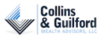 Home | Collins & Guilford Wealth Advisors, LLC
