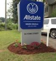 Life, Home, & Car Insurance Quotes in Guilford, CT - Allstate ...