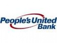 Working at People's United Bank: 290 Reviews | Indeed.com