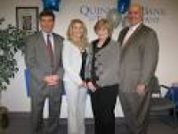 Hamden Business News in Hamden, CT | Hamden Economic & Community ...