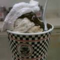 Ashley's Ice Cream - 14 Photos & 37 Reviews - Ice Cream & Frozen ...
