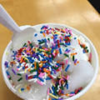 Ashley's Ice Cream - 14 Photos & 37 Reviews - Ice Cream & Frozen ...