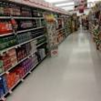Stop & Shop - 28 Reviews - Grocery - 2335 Dixwell Ave, Hamden, CT ...