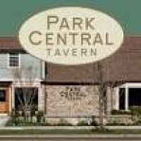 Park Central Tavern, Hamden, New Haven - Urbanspoon/Zomato