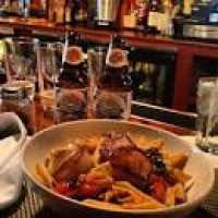 Park Central Tavern in Hamden, CT | 1640 Whitney Avenue | Foodio54.com