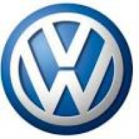 Montesi Volkswagen - CLOSED - Car Dealers - North Haven, CT ...