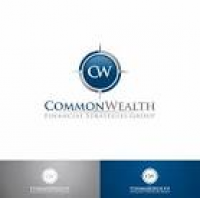 25+ best ideas about Commonwealth financial on Pinterest | Make a ...