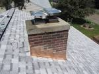 Roofing, Chimneys, Windows by CL Home Improvements | Hamden, CT