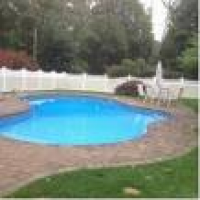Fiore Custom Pools & Spa LLC - North Haven, CT, US 06473
