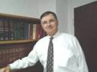 Attorney Leonard Horvath, Legal Services