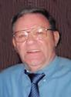 Paul Whitaker Obituary, Hamden, CT