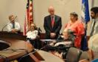 Persons with Disabilities Challenge New Malloy Appointee ...