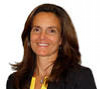 Maria Pepe VanDerLaan - Hartford, CT Attorney, Lawyer