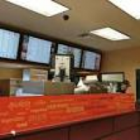Dunkin' Donuts - Donuts - 1954 State St, Hamden, CT - Phone Number ...