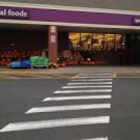 Super Stop & Shop - Supermarket